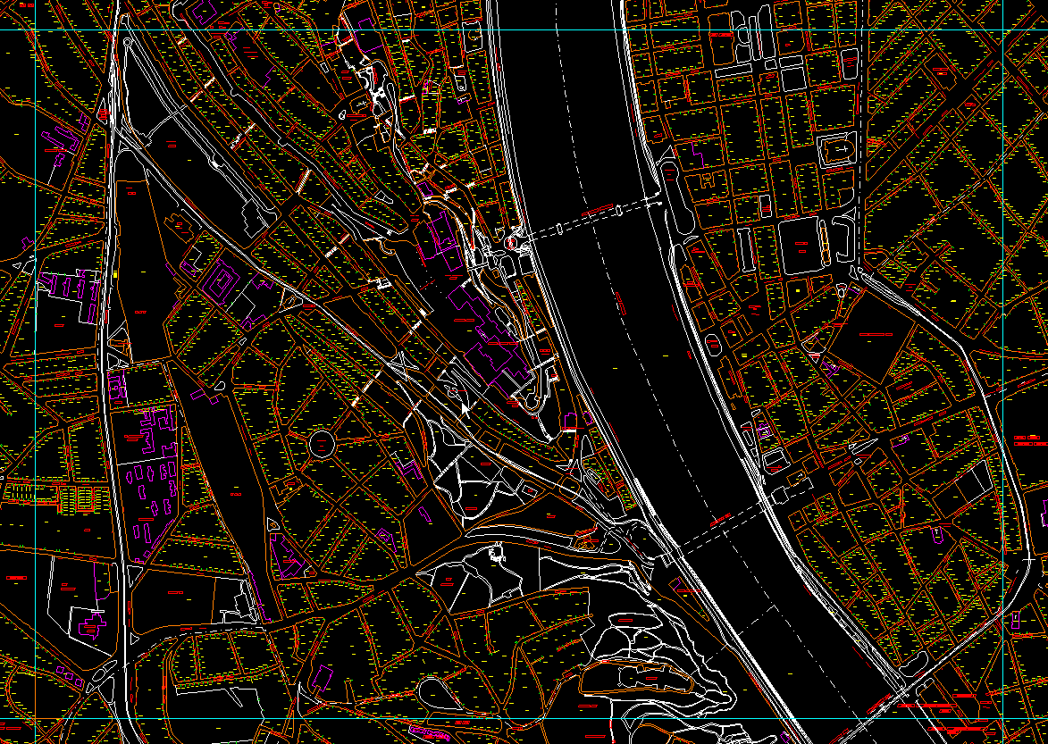 digitális térkép budapest Geoterc Informatikai és Szolgáltató Kft. honlapja digitális térkép budapest